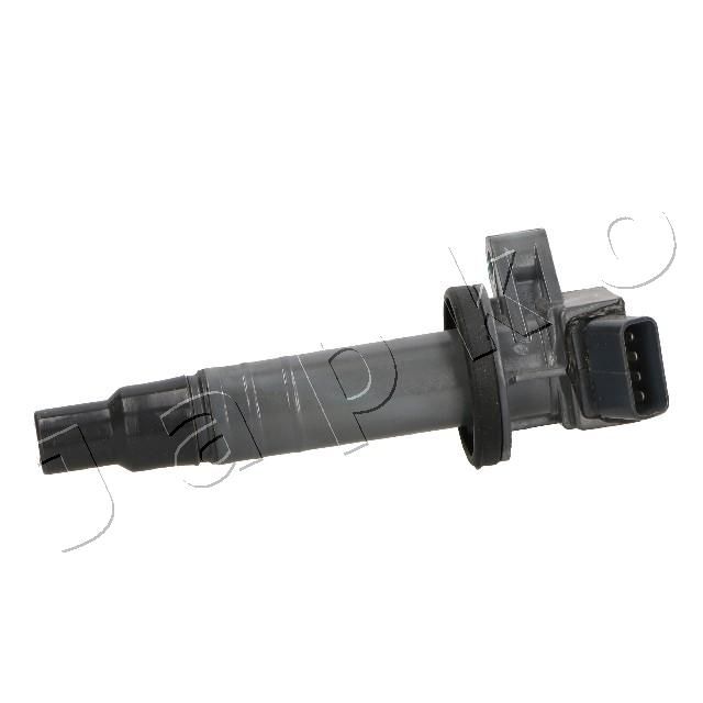 Ignition Coil 78207