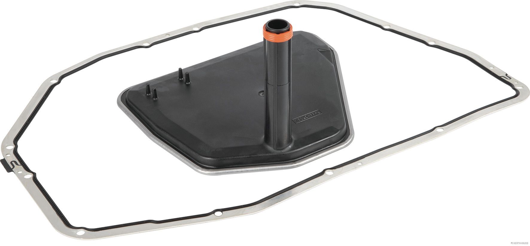 Hydraulikfilter, Automatikgetriebe