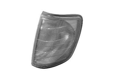 VAN WEZEL 3026901 - Blinkleuchte