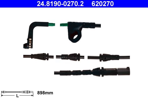 620270.JPG