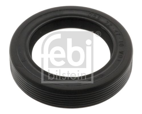 FEBI BILSTEIN 03598 Shaft Seal, intermediate shaft