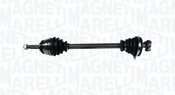 MAGNETI MARELLI 302004190085 Drive Shaft