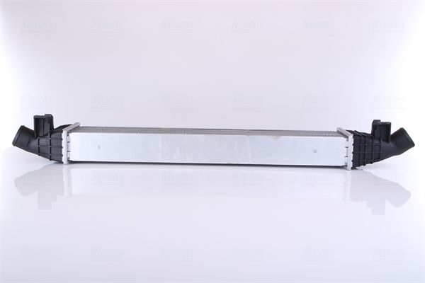 Ladeluftk&uuml;hler
