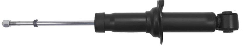 SACHS SHOCK ABSORBER - TecDoc Only
