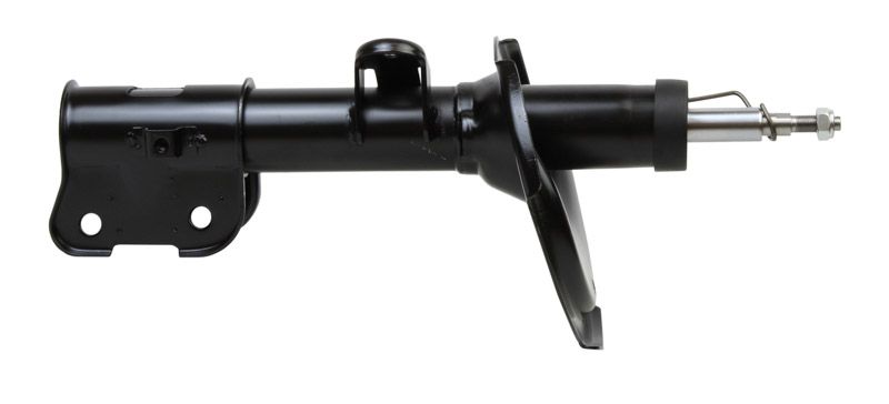 Sto&szlig;d&auml;mpfer