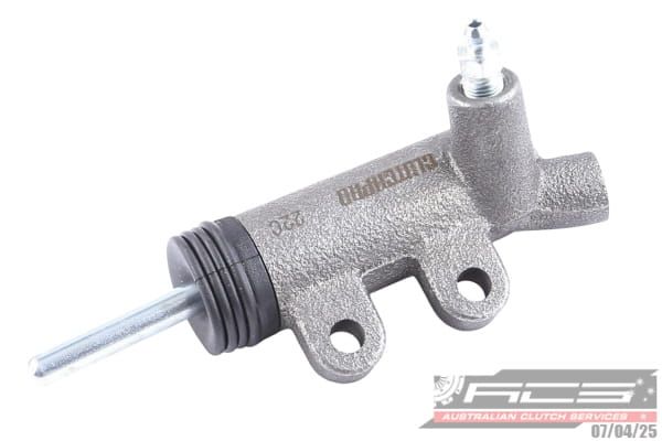 CLUTCH S/CYL TOYOTA 20.64mm (13/16) - TecDoc 1