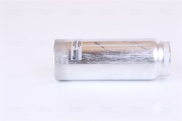 Trockner, Klimaanlage Trockner, Klimaanlage