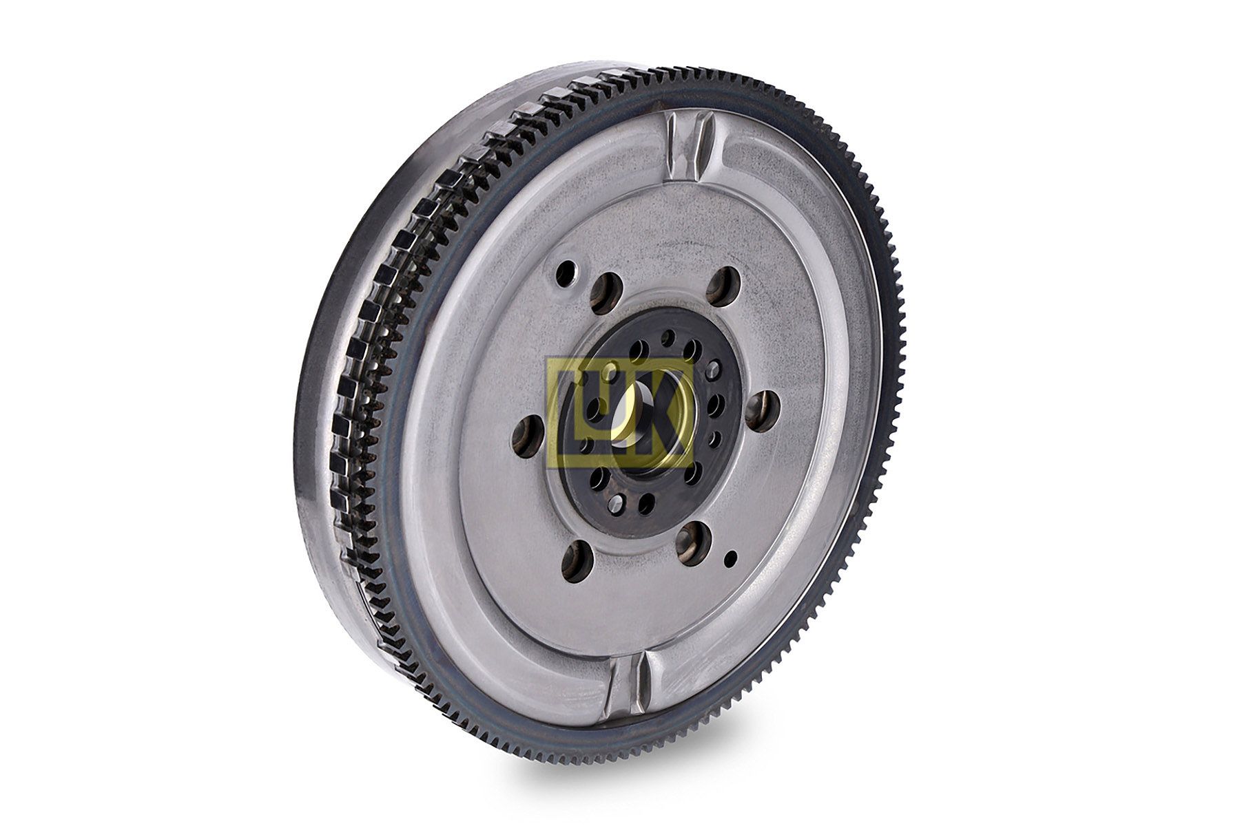 Schaeffler LuK 415 0270 10 Flywheel
