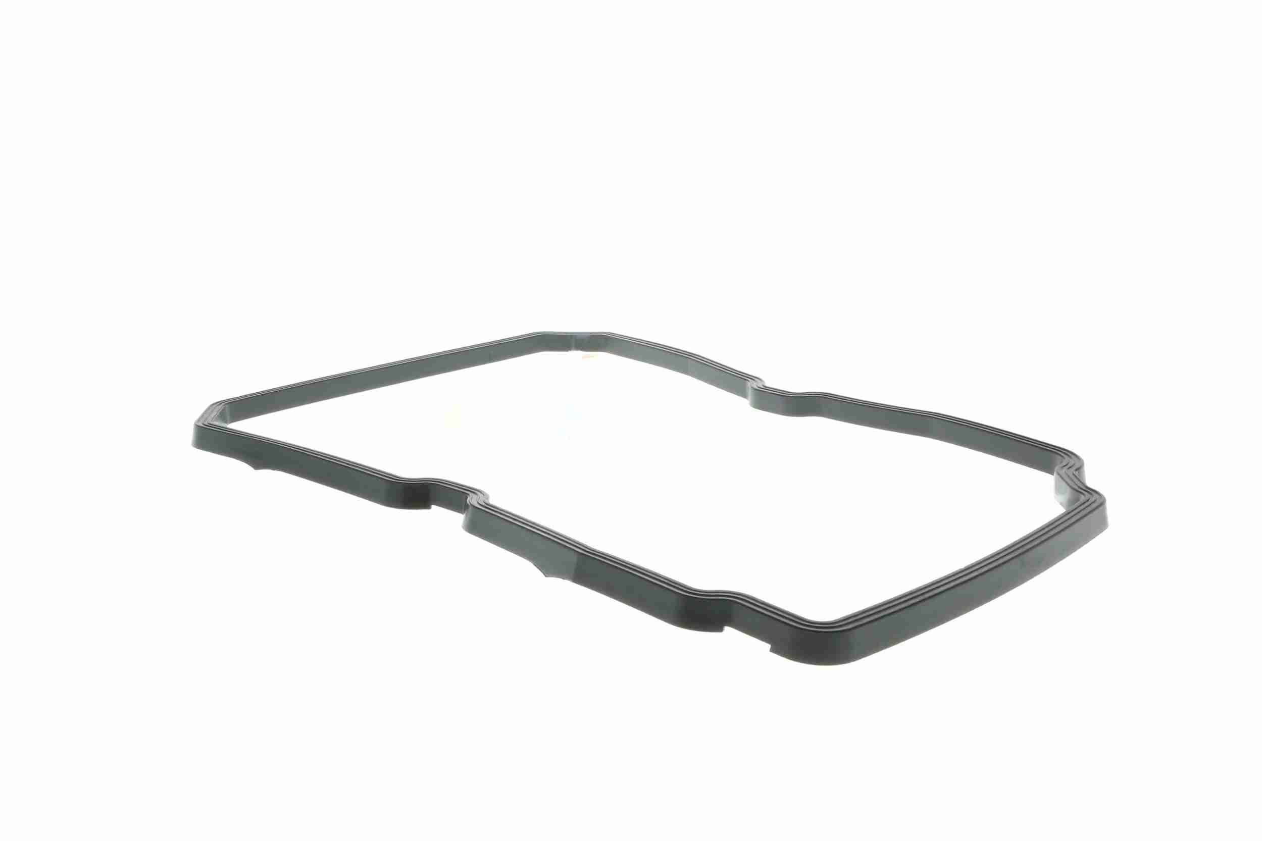 Dichtung, Automatikgetriebe Dichtung, Automatikgetriebe