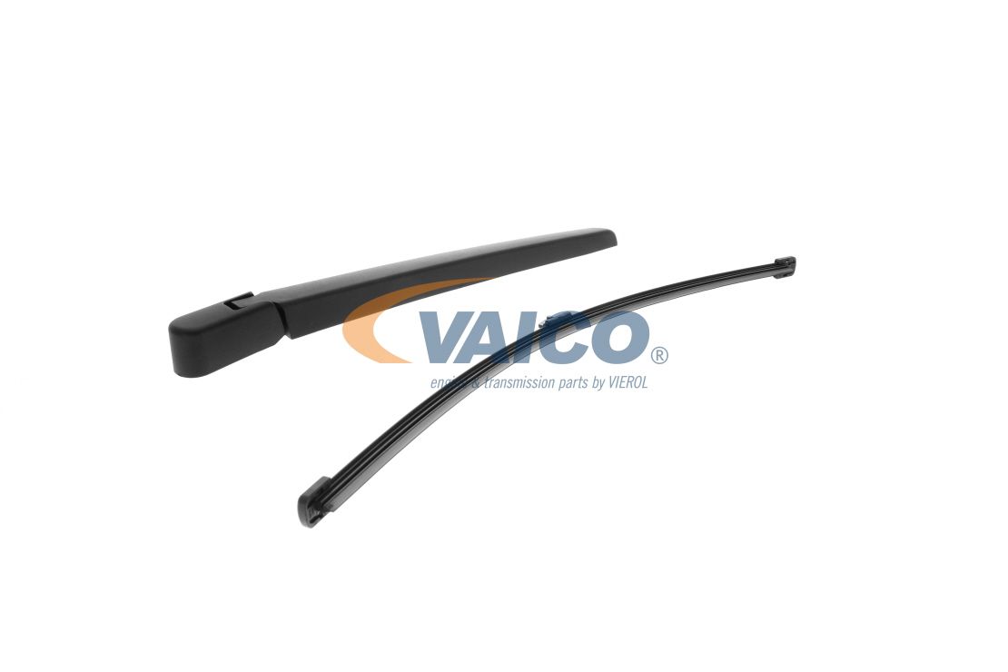 valytuvo svirčių rinkinys, stiklų valymui