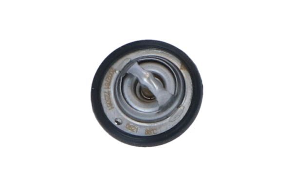 NRF 725061 Thermostat, coolant