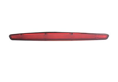 VAN WEZEL 3850929 - Zusatzbremsleuchte