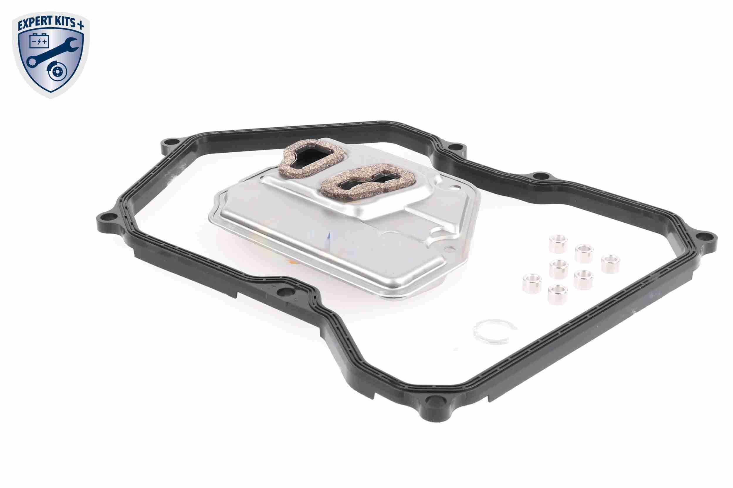 hidraulinių filtrų komplektas, automatinė transmisija