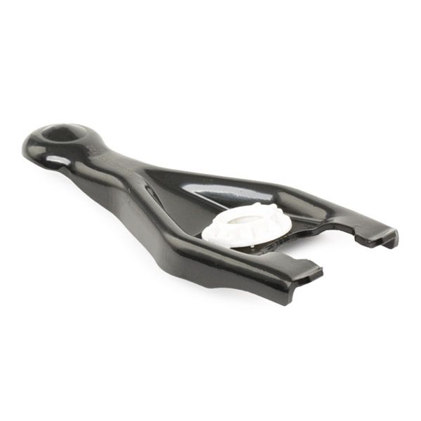 RIDEX 3419R0011 Release Fork, clutch