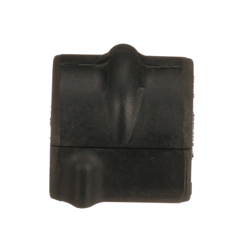 Photo produit