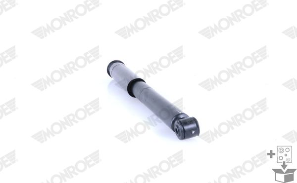 Sto&szlig;d&auml;mpfer