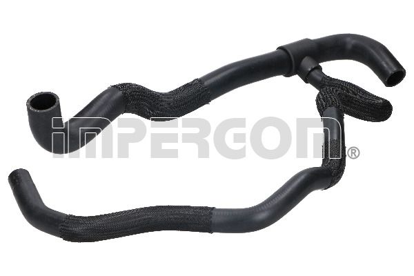 ORIGINAL IMPERIUM 224748 - K&uuml;hlerschlauch