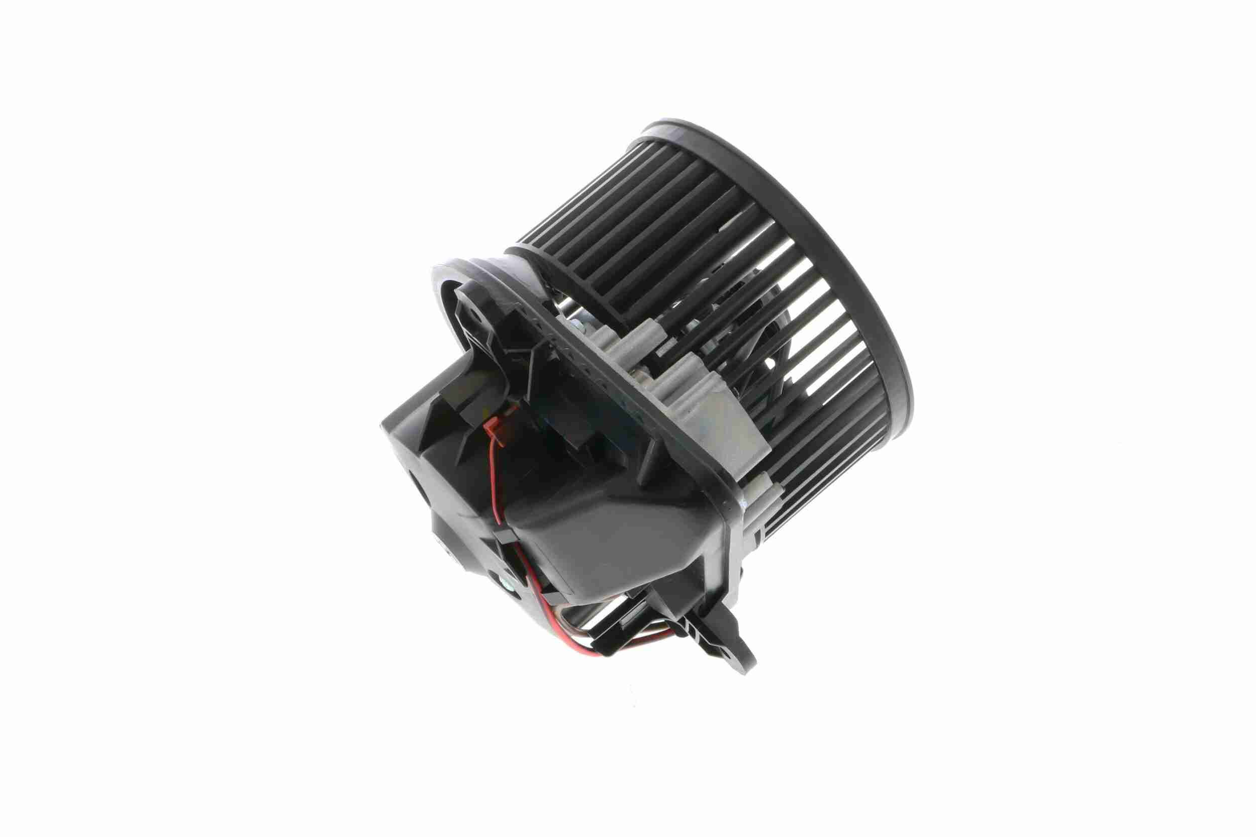 Innenraumgebläse Innenraumgebläse