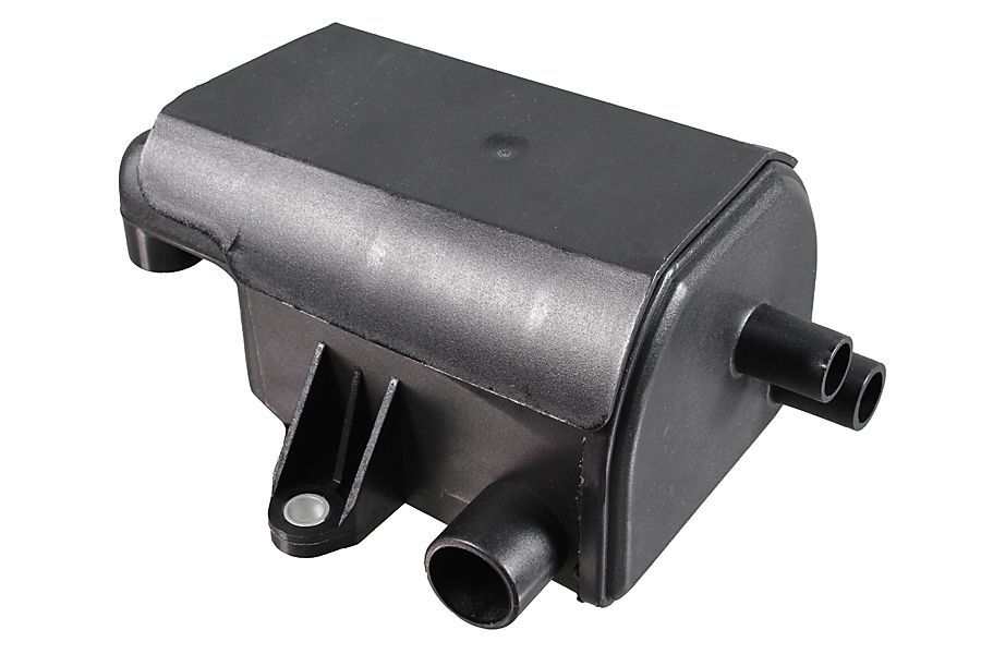 METZGER 2385145 - &Ouml;labscheider, Kurbelgeh&auml;useentl&uuml;ftung