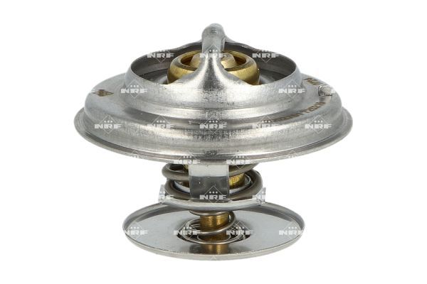 Thermostat, Kühlmittel Thermostat, Kühlmittel