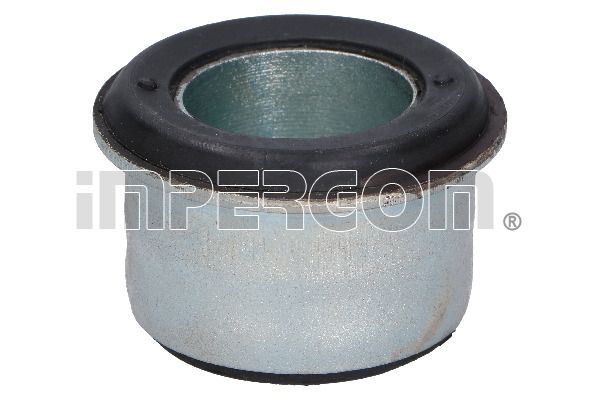 ORIGINAL IMPERIUM 28981 - Lagerung, Lenker