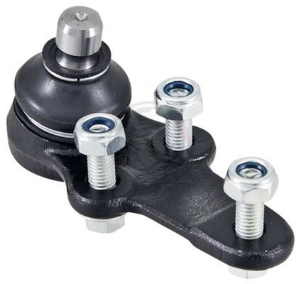 Ball Joint 220408