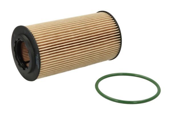 Ölfilter