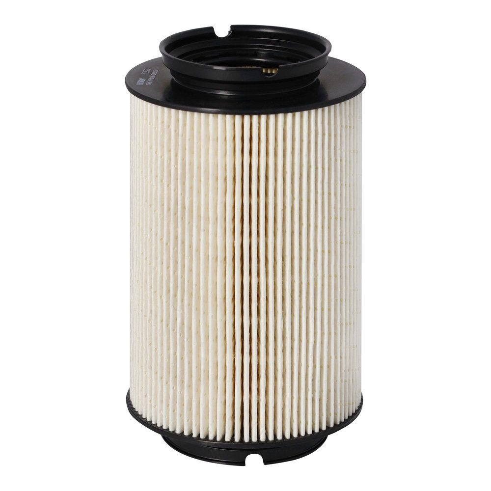 Kraftstofffilter
