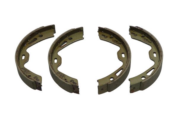 Brake Shoe Set KBS-10012