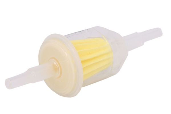 Kraftstofffilter