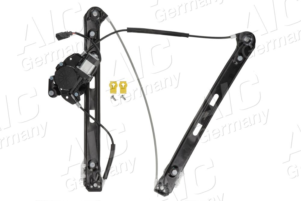 AIC 56332 - Fensterheber