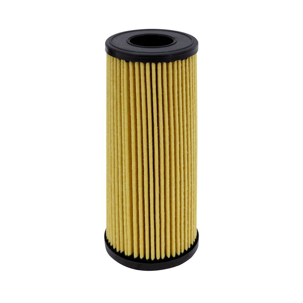 &Ouml;lfilter