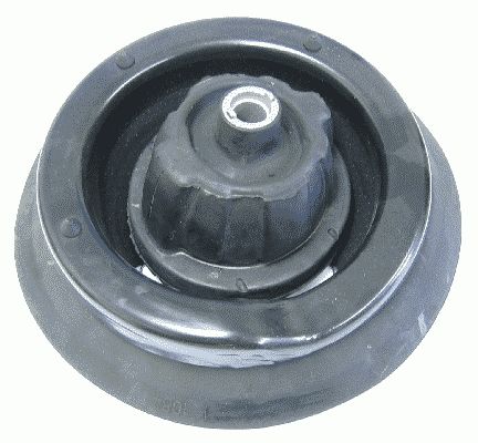 SACHS SUSPENSION STRUT BEARING - TecDoc 2