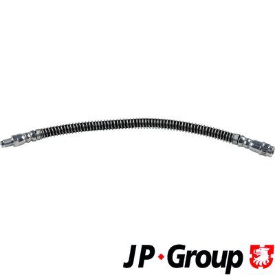 Brake Hose 4161601500