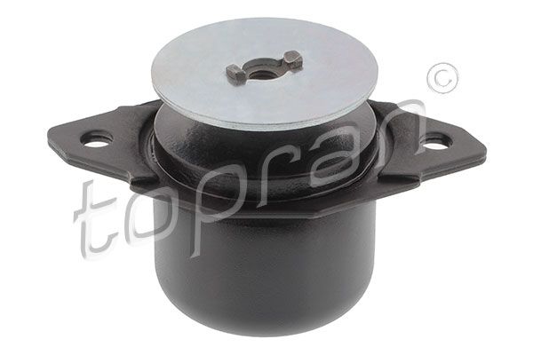 TOPRAN 103 582 - Lagerung, Motor