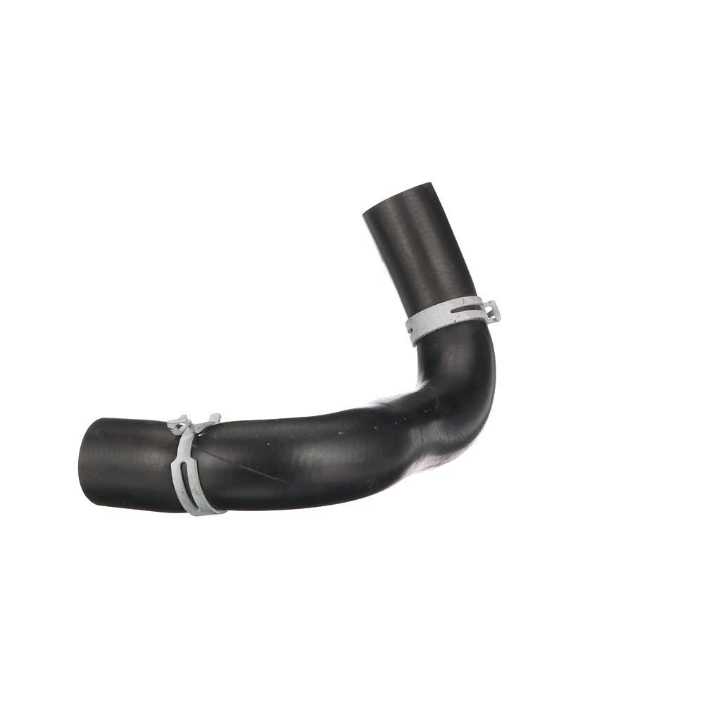 Photo produit