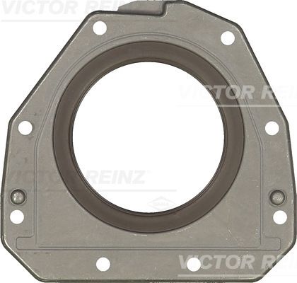 Shaft Seal, crankshaft 81-90037-00