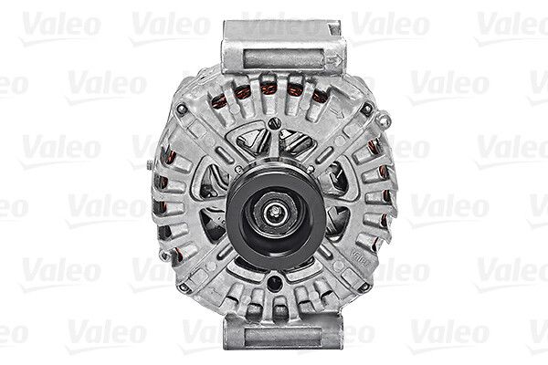 Valeo 440685 Generator