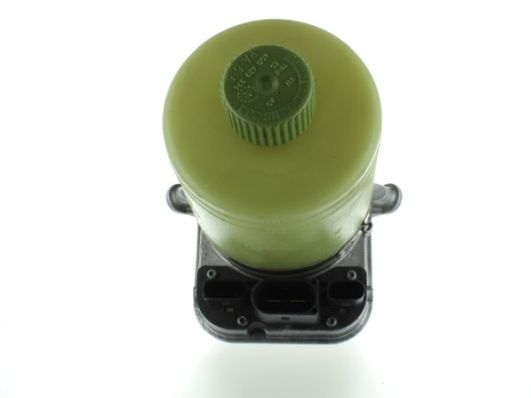 Hydraulikpumpe, Lenkung