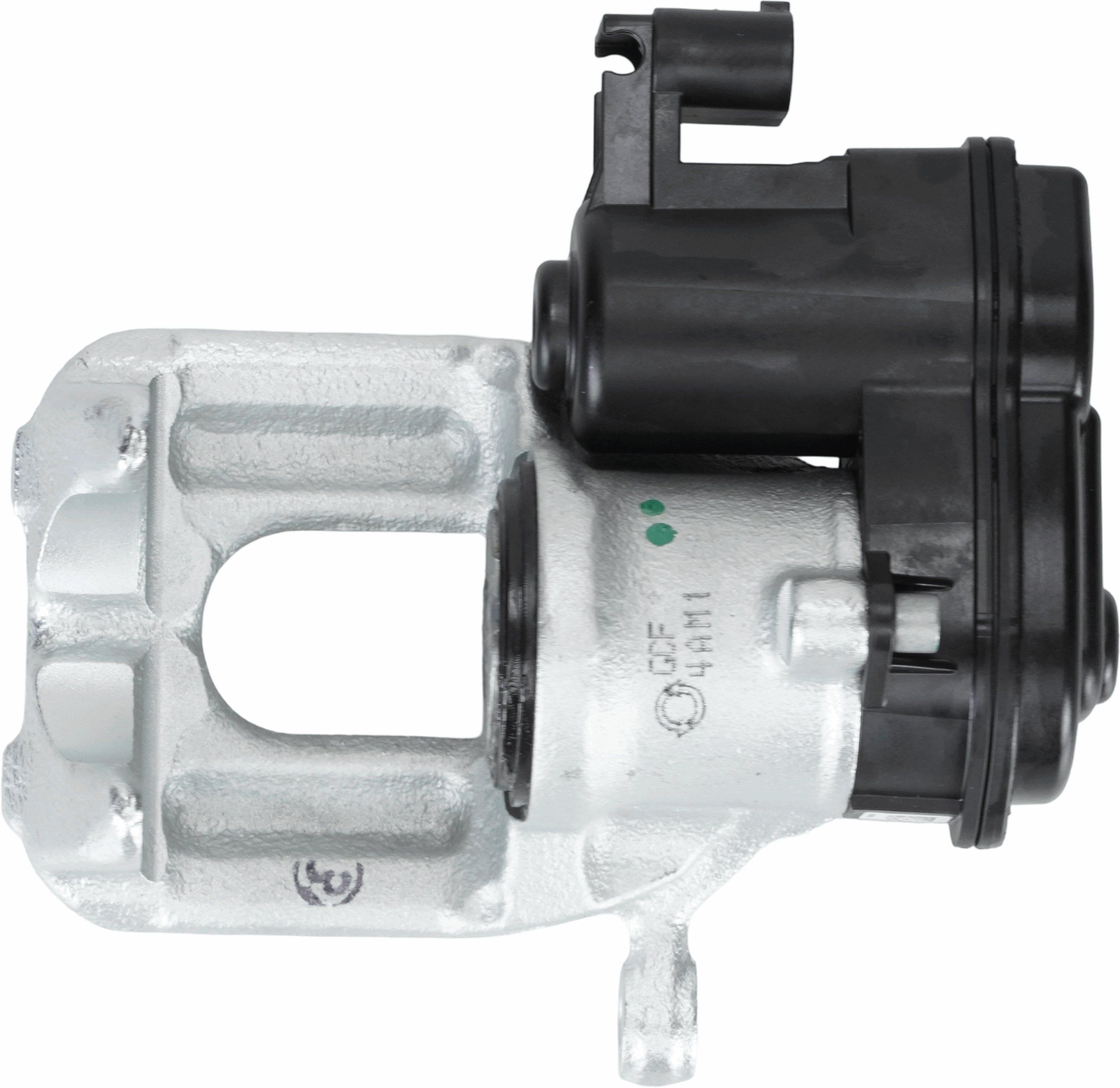 Bremssattel Bremssattel