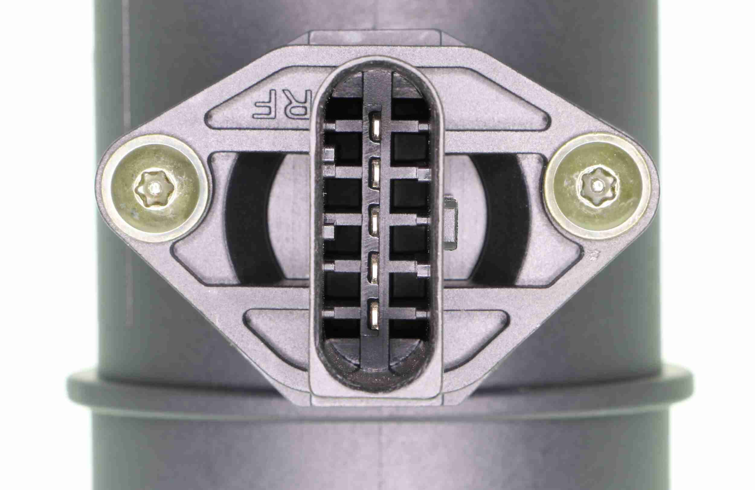 Luftmassenmesser