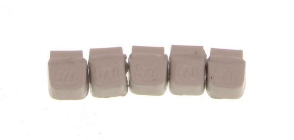MAXGEAR 49-5521 Balance Weight