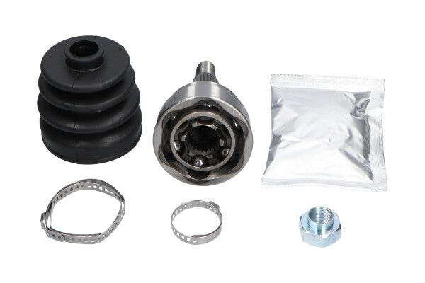 CV-6530 KAVO PARTS csuklókészlet, hajtótengely