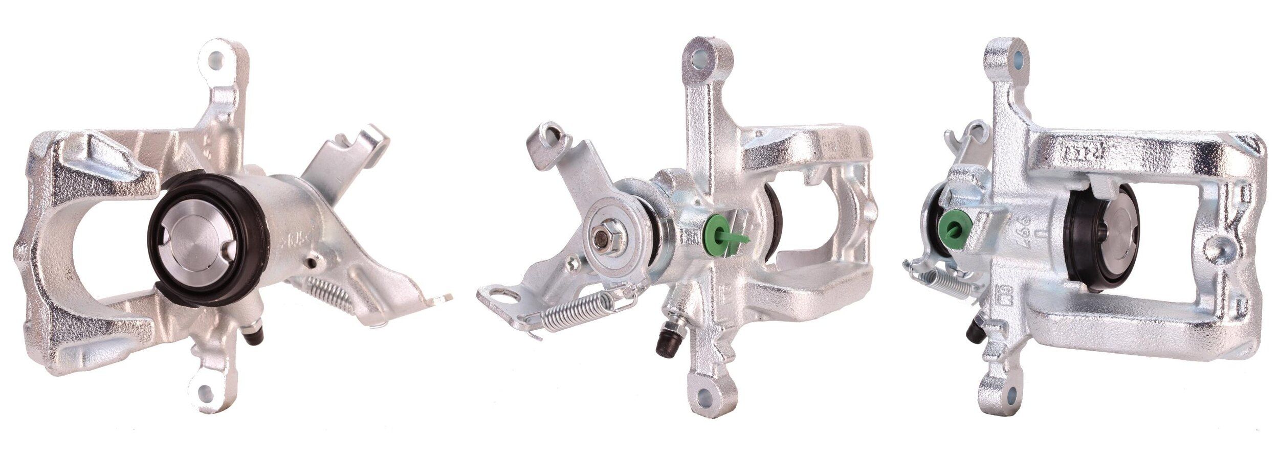 ELSTOCK 86-2284 - Bremssattel