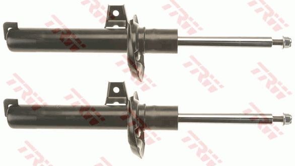 Shock Absorber JGM1032T