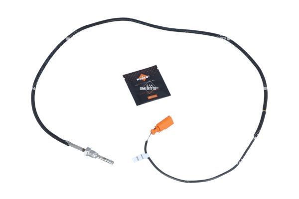 NRF 707060 - Sensor, Abgastemperatur EASY FIT