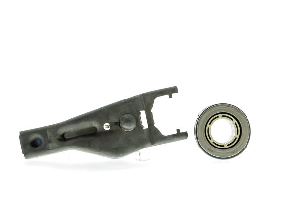 Collarin de empuje