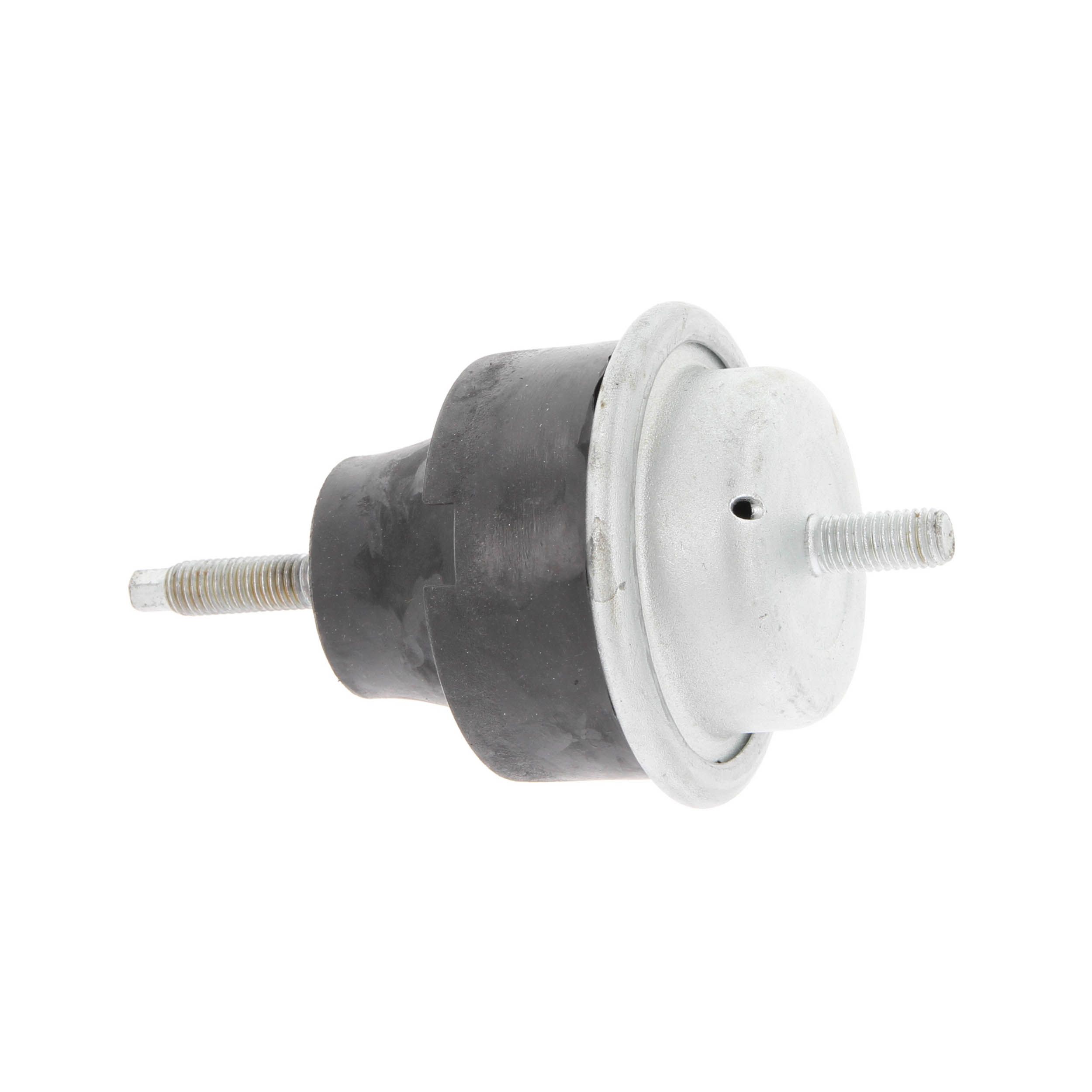 variklio montavimas