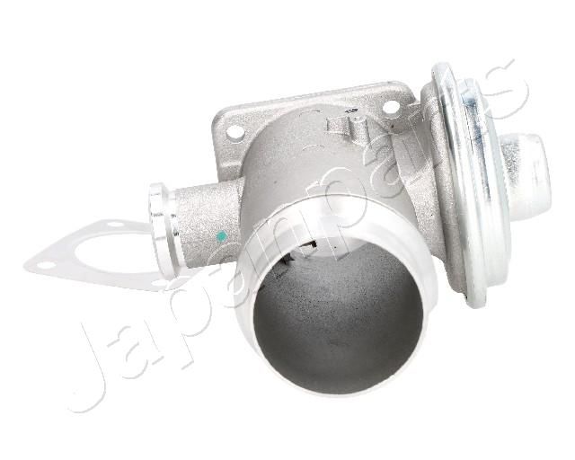 EGR-0101_3.JPG