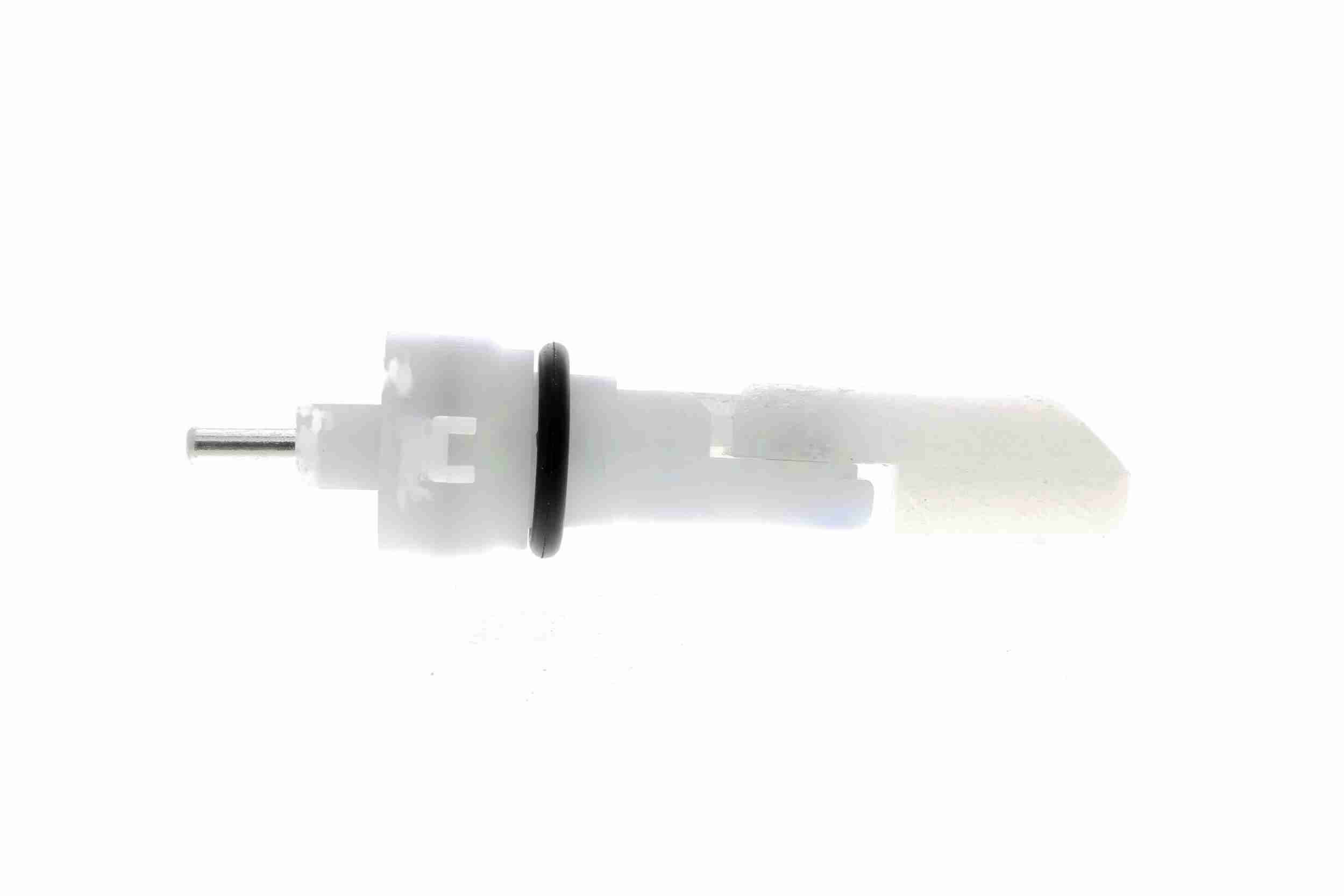 Sensor, K&uuml;hlmitteltemperatur